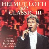 Helmut-Lotti-Goes-Classic-Vol-3-B00002DFM1