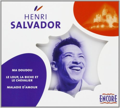 Henri-Salvador-B0002K6ZBQ