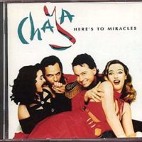 Heres-to-miracles-1993-B00000AQMK