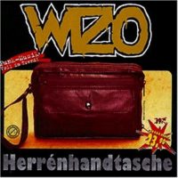 Herrenhandtasche-B000025LI3