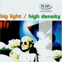 High-Density-B00002514D