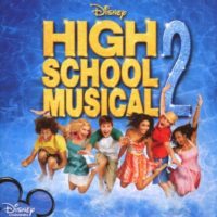 High-School-Musical-2-B000UCCD9E