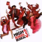 High-School-Musical-3the-Senior-Year-Original-Soundtrack-B001GVA8V8