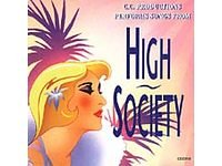High-Society-UK-Import-B000F62W0K
