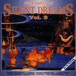 Highlights-of-Silent-Dreams-3-B000026FK1