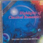 Highlights-romantischer-klassischer-Musik-B000028717