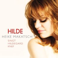 Hilde-Heike-Makatsch-singt-Hildegard-Knef-B001R4UKEE