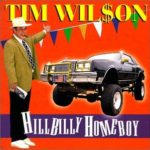 Hillbilly-Homeboy-B00004TIPY