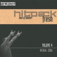 Hitpack Fresh Vol.4