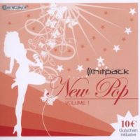 Hitpack-PresentsNew-Pop-Vol1-B000GIXD1O