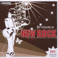 Hitpack-PresentsNew-Rock-Vol1-B000GIXD1Y