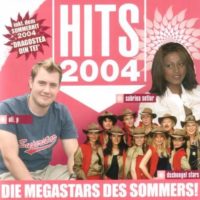 Hits-2004-B000KJ94D0