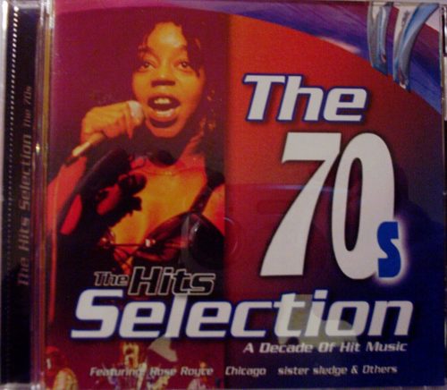 Hits-of-the-70s-Vol-3-B003LSZEY0