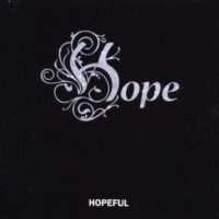 Hopeful-B00125ZITK