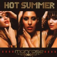 Hot-Summer-B000RPC45M