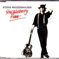 Huckleberry-Finn-B000091UDR