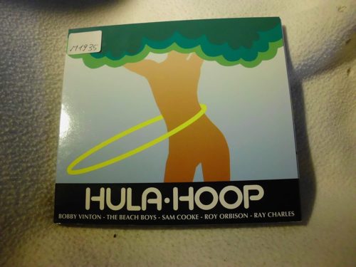 Hula-Hop-B001MMY2UO