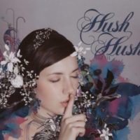 Hush-Hush-B000NOKBKW