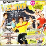 I-Cesaronila-Compilation-B004BL9852