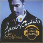 I-Have-a-Dream-B00J166TPO