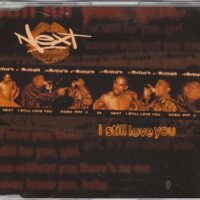 Next  -  I Still Love You