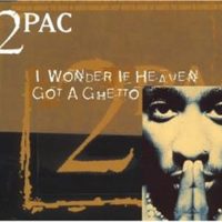 I-wonder-if-heaven-got-a-ghetto-Single-CD-B000007WC9