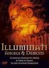 ILLUMINATI-Angels-Demons-DIE-WAHRHEIT-DER-ILLUMINATEN-DVD-B000KJT50M