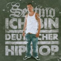 Ich-Bin-Deutscher-Hip-Hop-B000I2K98I
