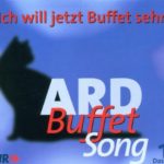 Ich-Will-Jetzt-Buffet-Sehn-B00005UNLE