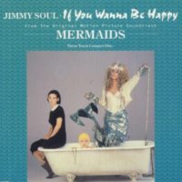 If-you-wanna-be-happy-Mermaids-B000092G93