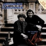 Im-Namen-der-Liebe-B000025BST