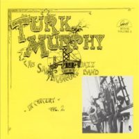 In-Concert-Vol-2-by-TURK-MURPHY-1994-05-17-B01KAVV97Q