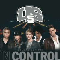In-Control-Deluxe-Edition-B000JU7KHM