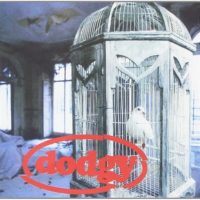 Dodgy  -  In A Room