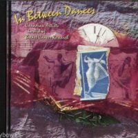 In-between-Dances-Canadian-Artists-in-Aid-of-1995-CAN-B000091JVW
