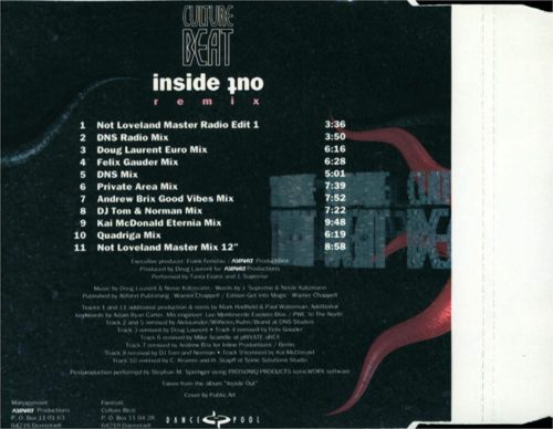 Inside-out-Remix-1995-B000092H7R-2
