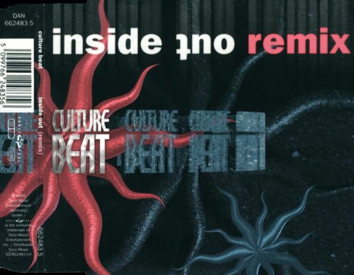 Inside-out-Remix-1995-B000092H7R