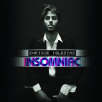 Insomniac-UK-Version-B000QGE77K
