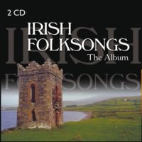 Irish-Folk-Songs-2-CD-B009G7WURE
