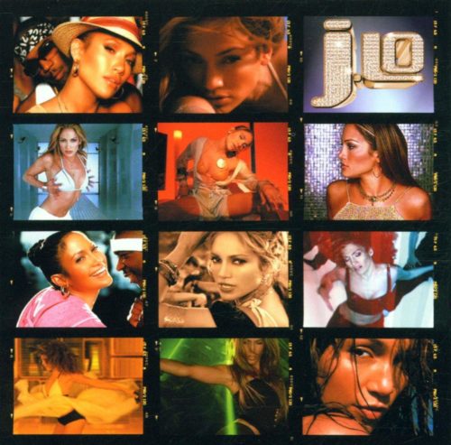 J-To-Tha-L-O-Remixes-B00005UT7D