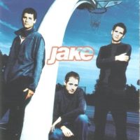 Jake-B00IKS6OF4