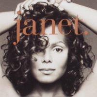 Janet-B000000WJI