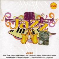 Jazz-B004VQCDP4
