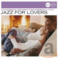 Jazz-For-Lovers-Jazz-Club-B000EXZF80