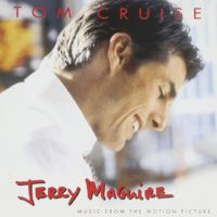 Jerry-Maguire-Music-from-the-Motion-Picture-B000024J0Y