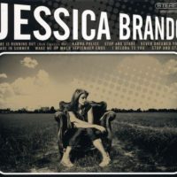 Jessica-Brando-B003GZTLBU