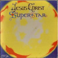 Jesus-Christ-Superstar-A-Rock-Opera-B004JWC7W4