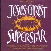 Jesus-Christ-Superstar-B000024QAJ