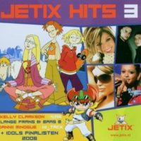 Jetix-Hits-03-B000IOMV5U