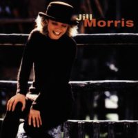 Jill-Morris-B00000B05H